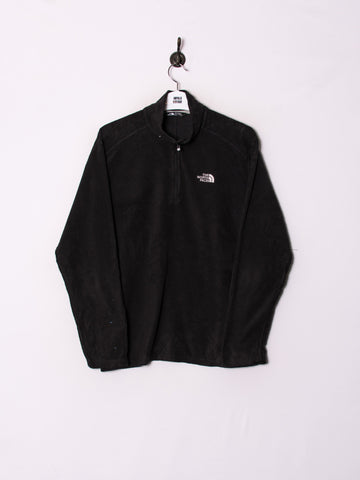 The North Face Black Light Fleece