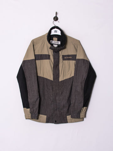 Columbia Bugaboo Jacket