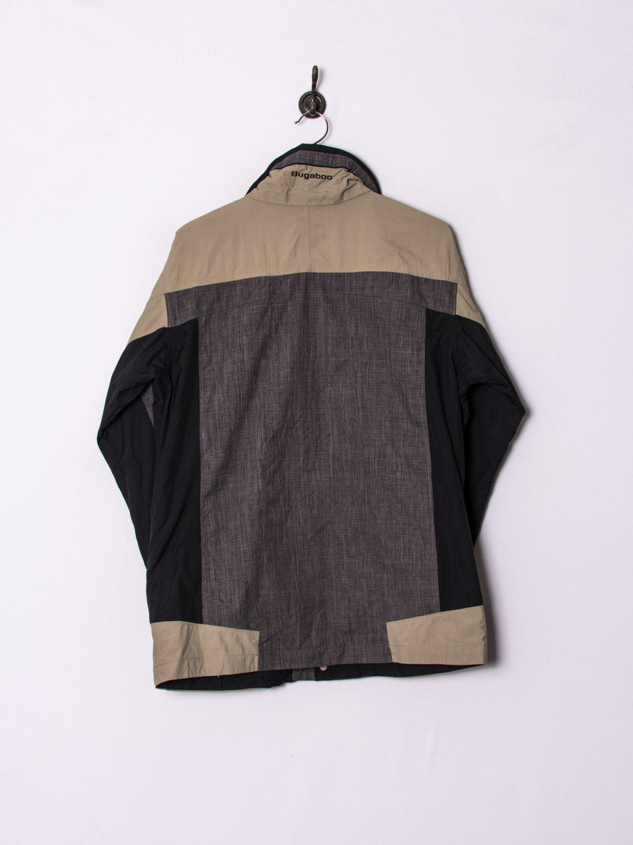 Columbia Bugaboo Jacket