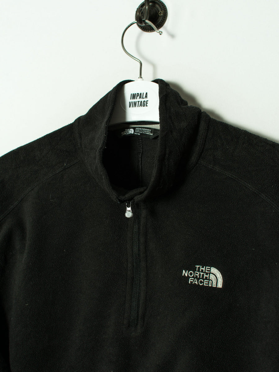 The North Face Black Light Fleece