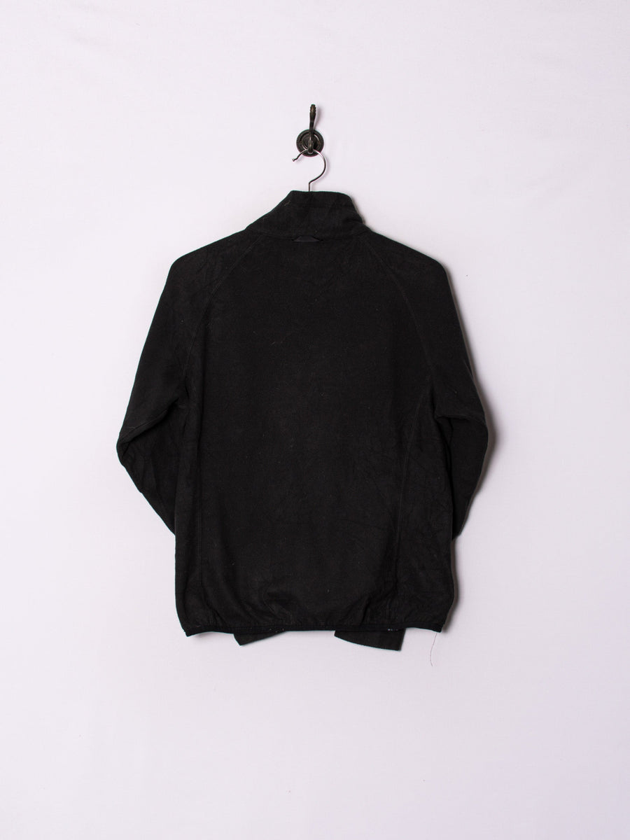 The North Face Black Fleece