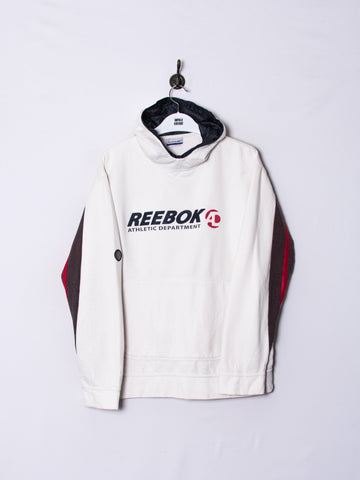 Reebok AD Hoodie