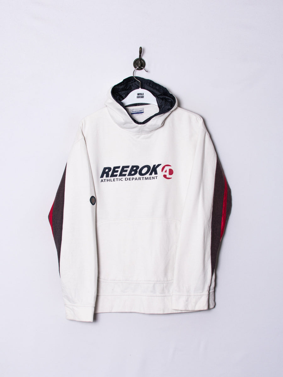 Reebok AD Hoodie