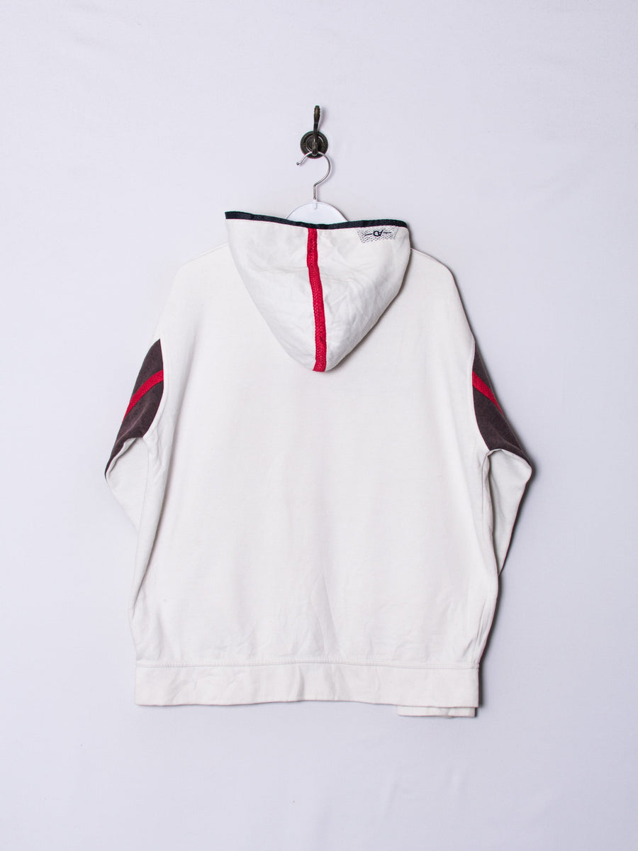 Reebok AD Hoodie