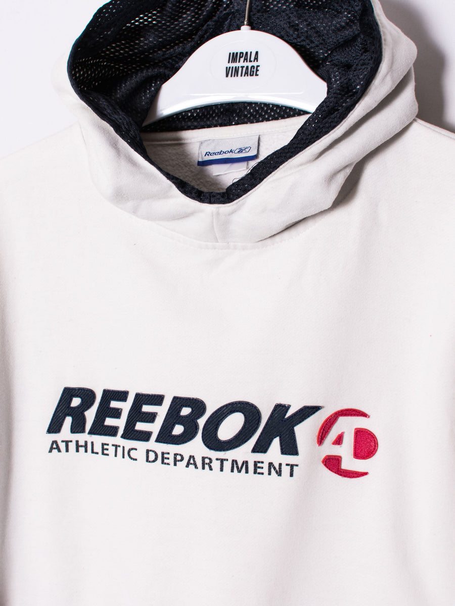 Reebok AD Hoodie