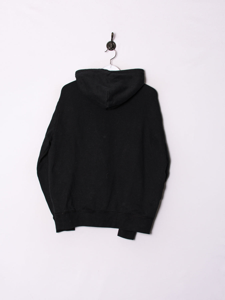 Polo Ralph Lauren Black Hoodie