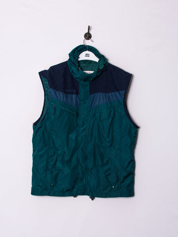 Columbia Vest Jacket