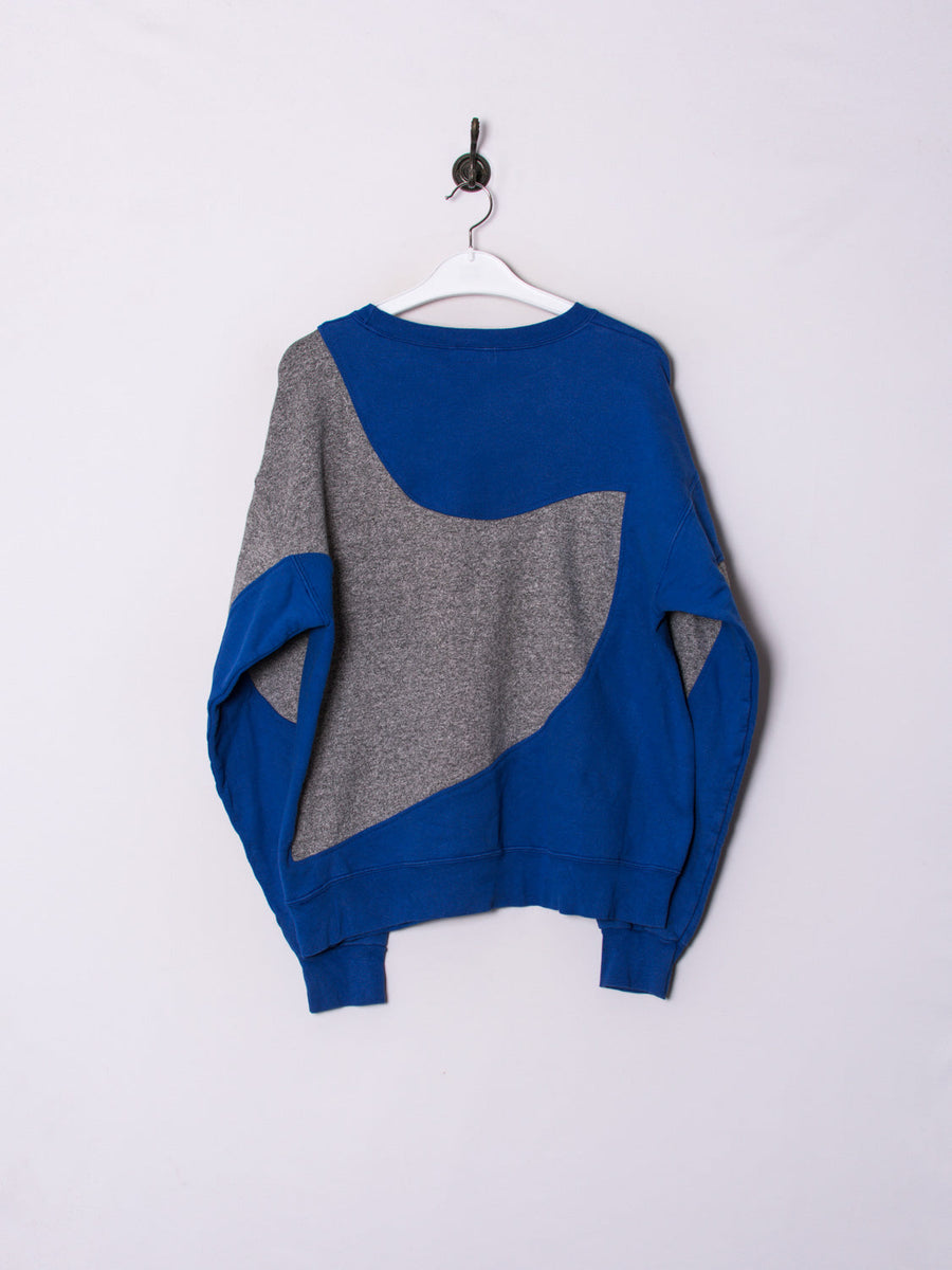 Calvin Klein Rework Sweatshirt