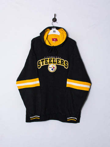 Pittsburgh Steelers Official NFL Hoodie