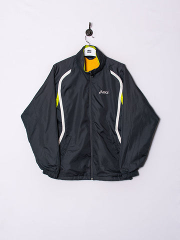 Asics Light Jacket