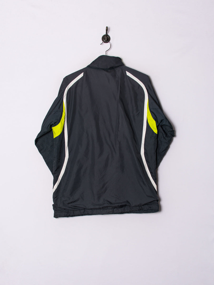 Asics Light Jacket