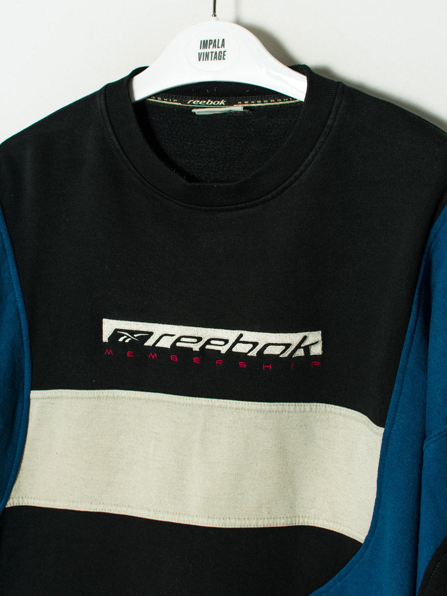 Reebok Rework Sweatshirt