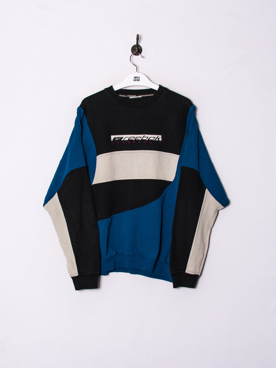 Reebok Rework Sweatshirt