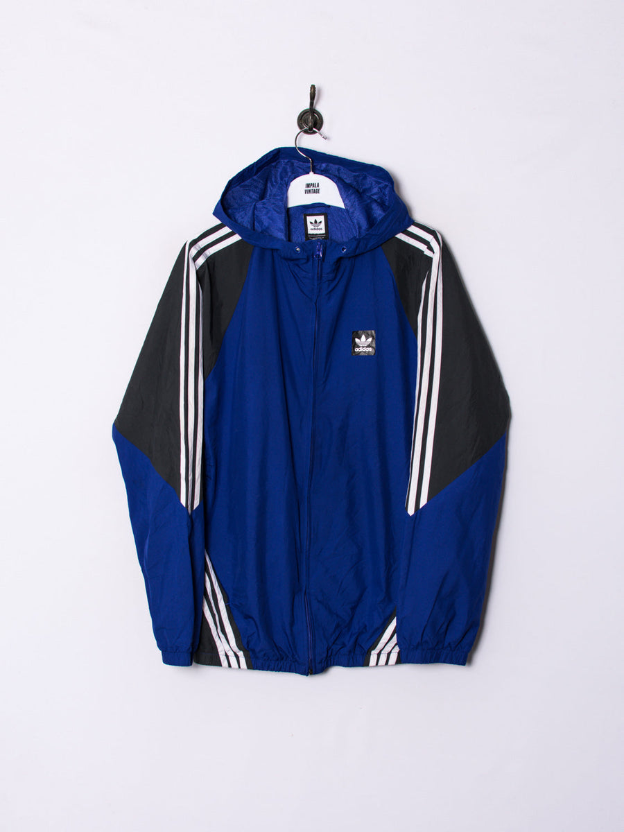 Adidas Originals Climalite Light Jacket