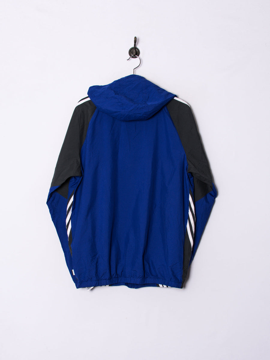 Adidas Originals Climalite Light Jacket