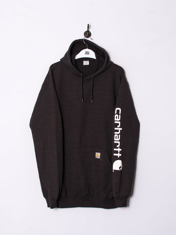 Carhartt II Hoodie