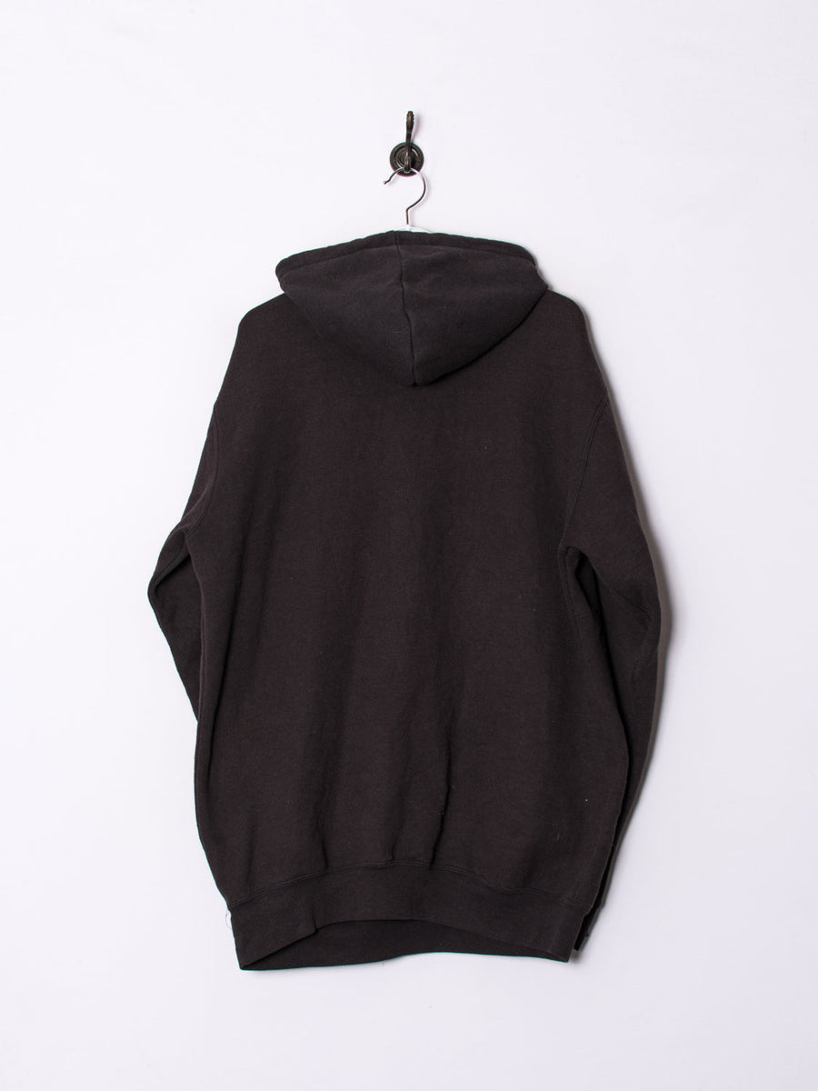 Carhartt II Hoodie