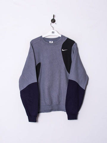 Nike Rework II Sweatshirt