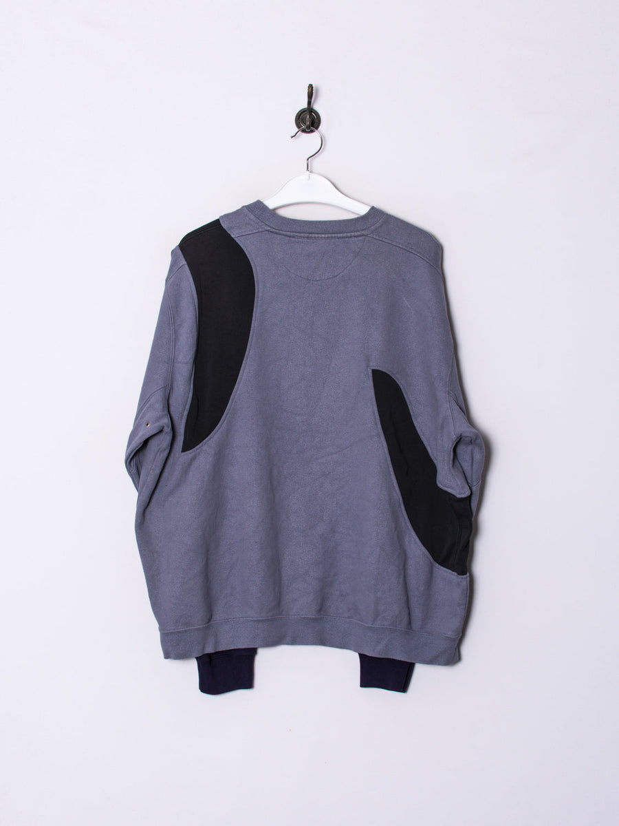 Nike Rework II Sweatshirt