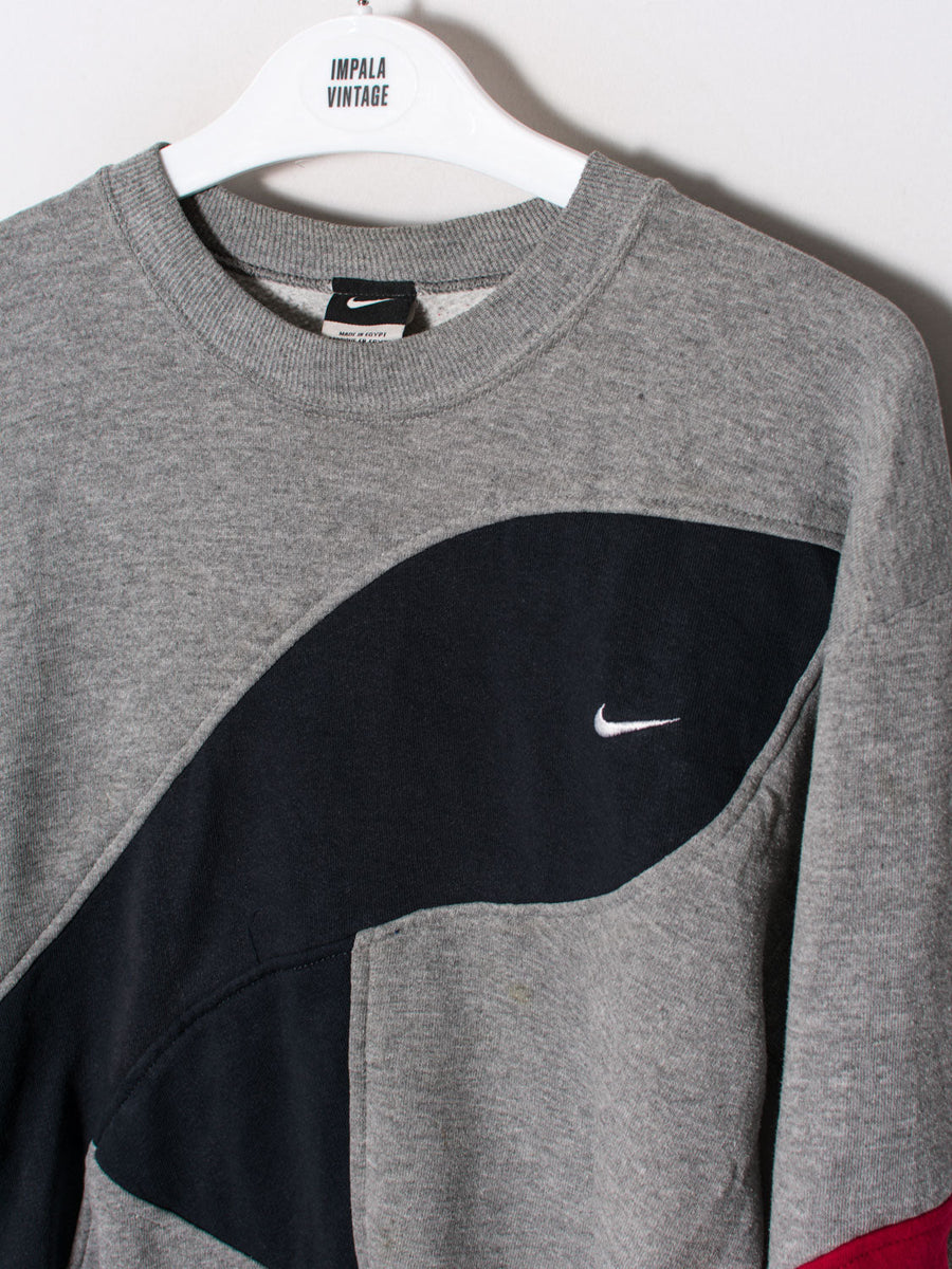 Nike Rework Sweatshirt