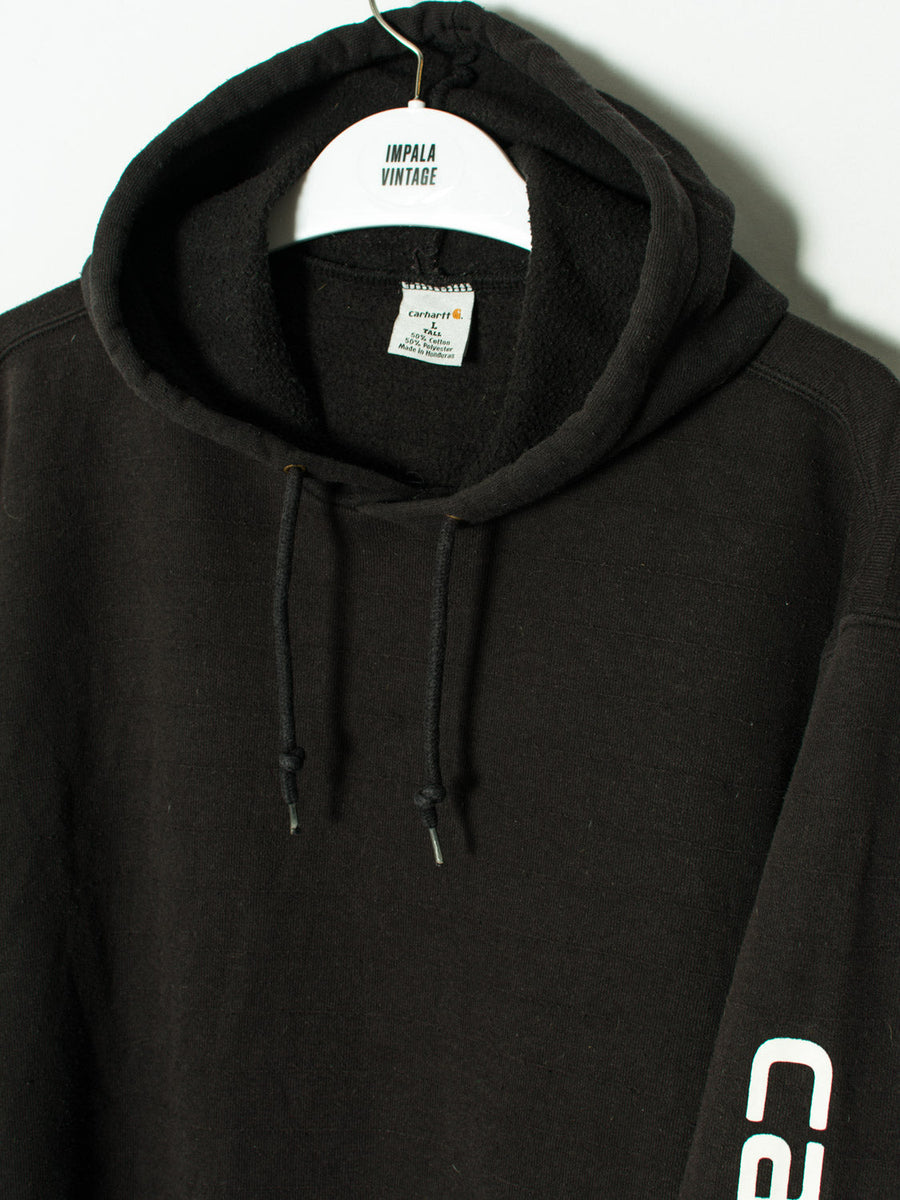 Carhartt II Hoodie