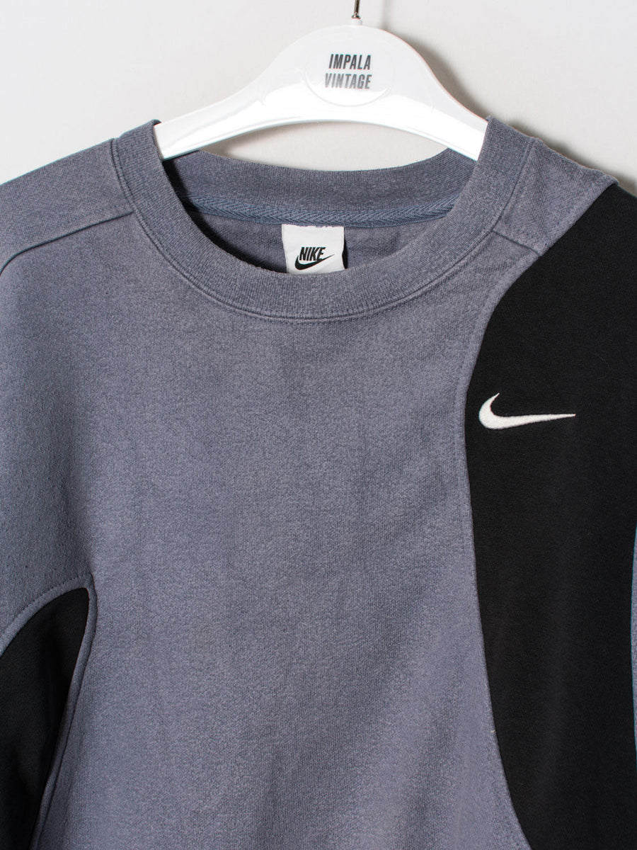 Nike Rework II Sweatshirt