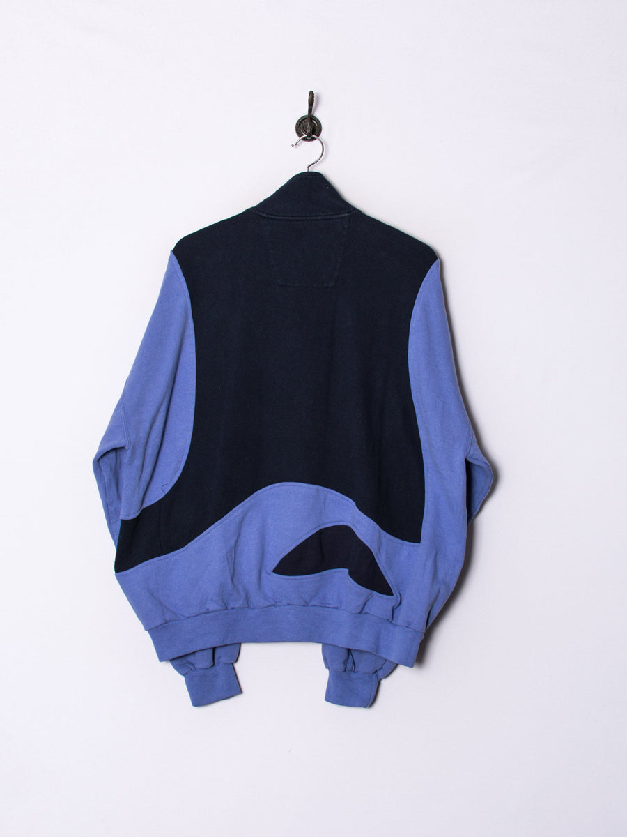 Nautica Rework Sweatshirt