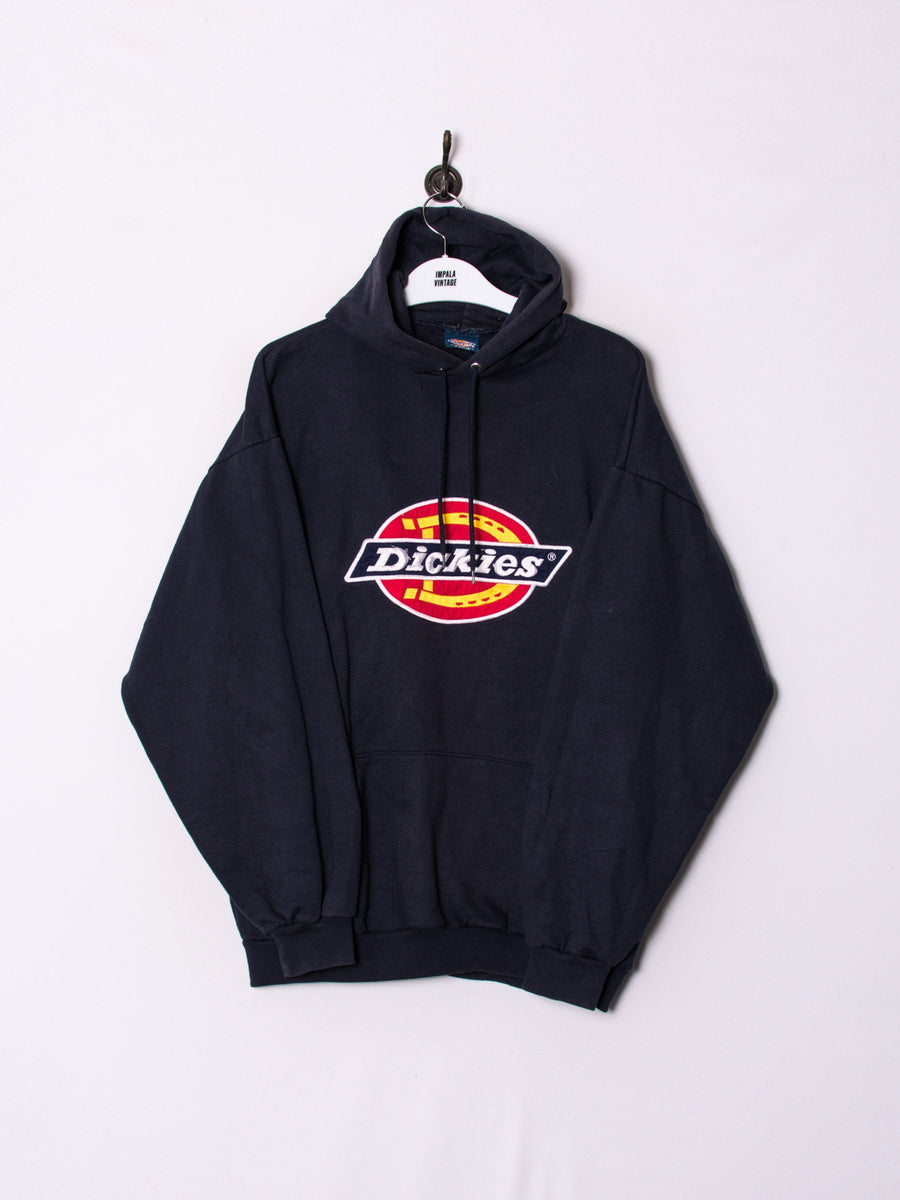 Dickies Hoodie