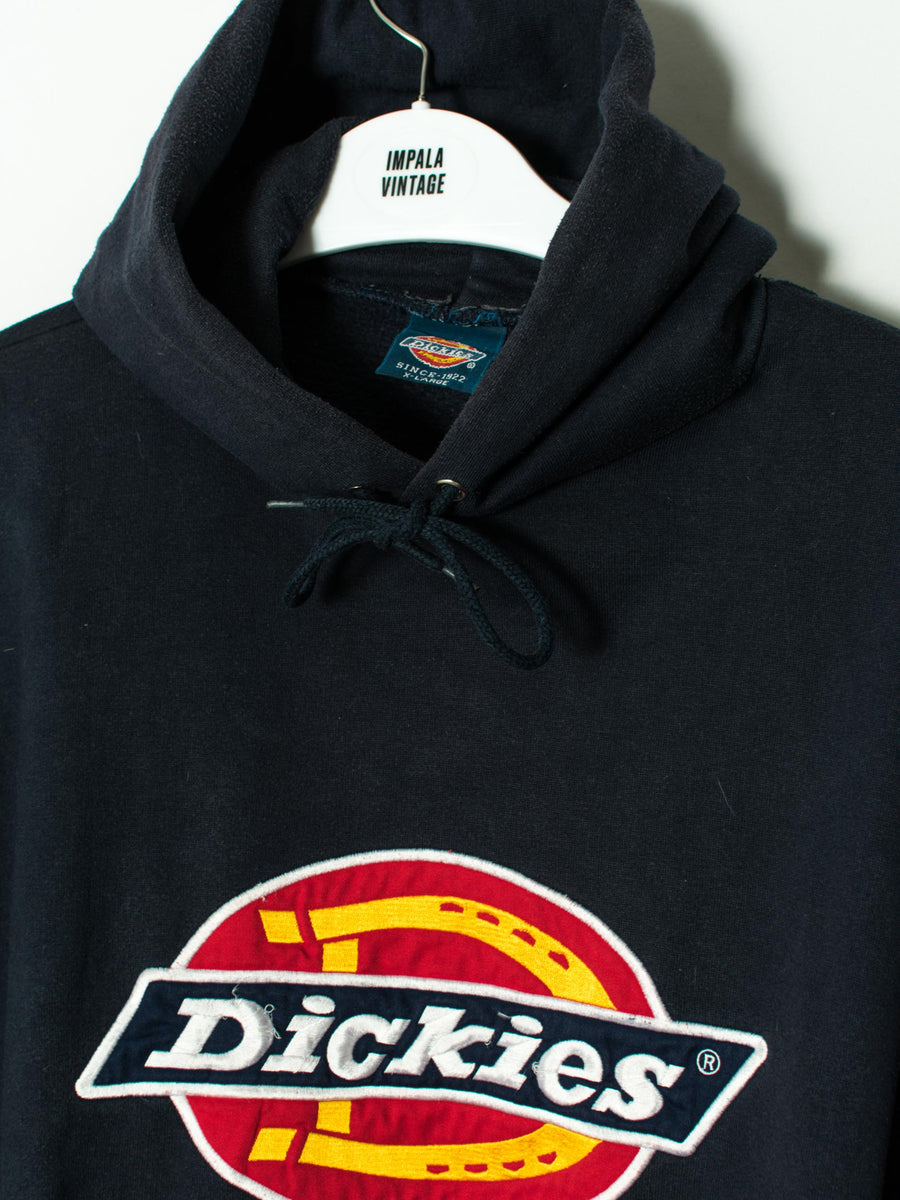 Dickies Hoodie