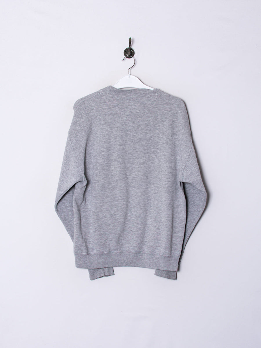 Russell Athletic Basic Sweatshirt