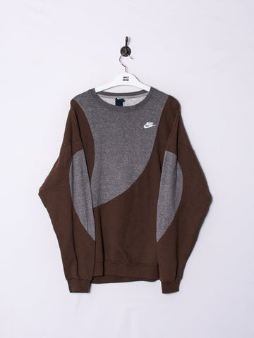 Nike Rework Sweatshirt