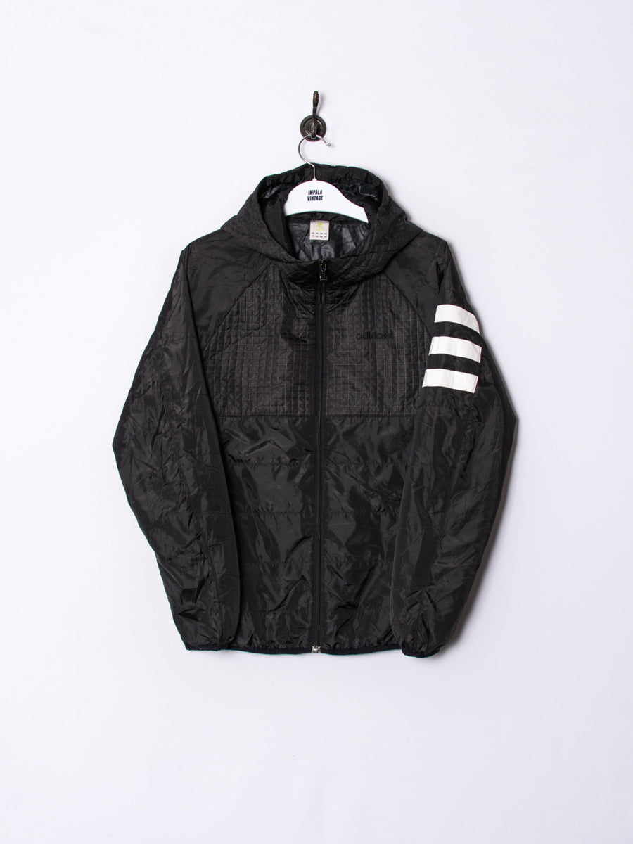 Adidas Neo Padded Jacket