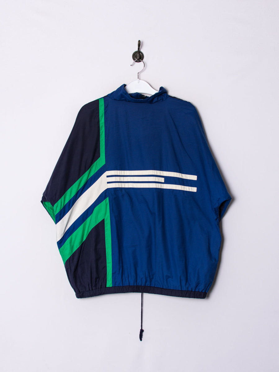 Adidas Originals Retro Track Jacket