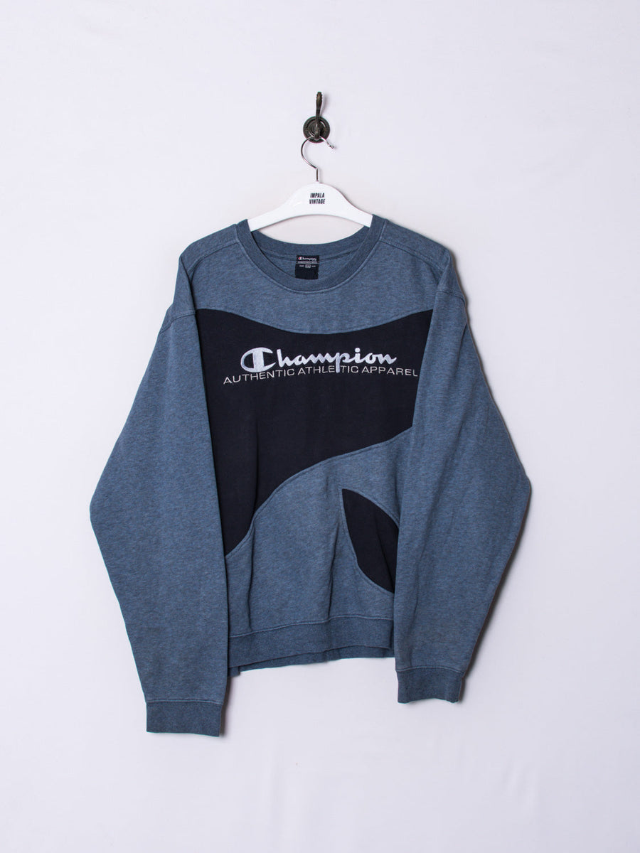 Champion Rework V Sweatshirt