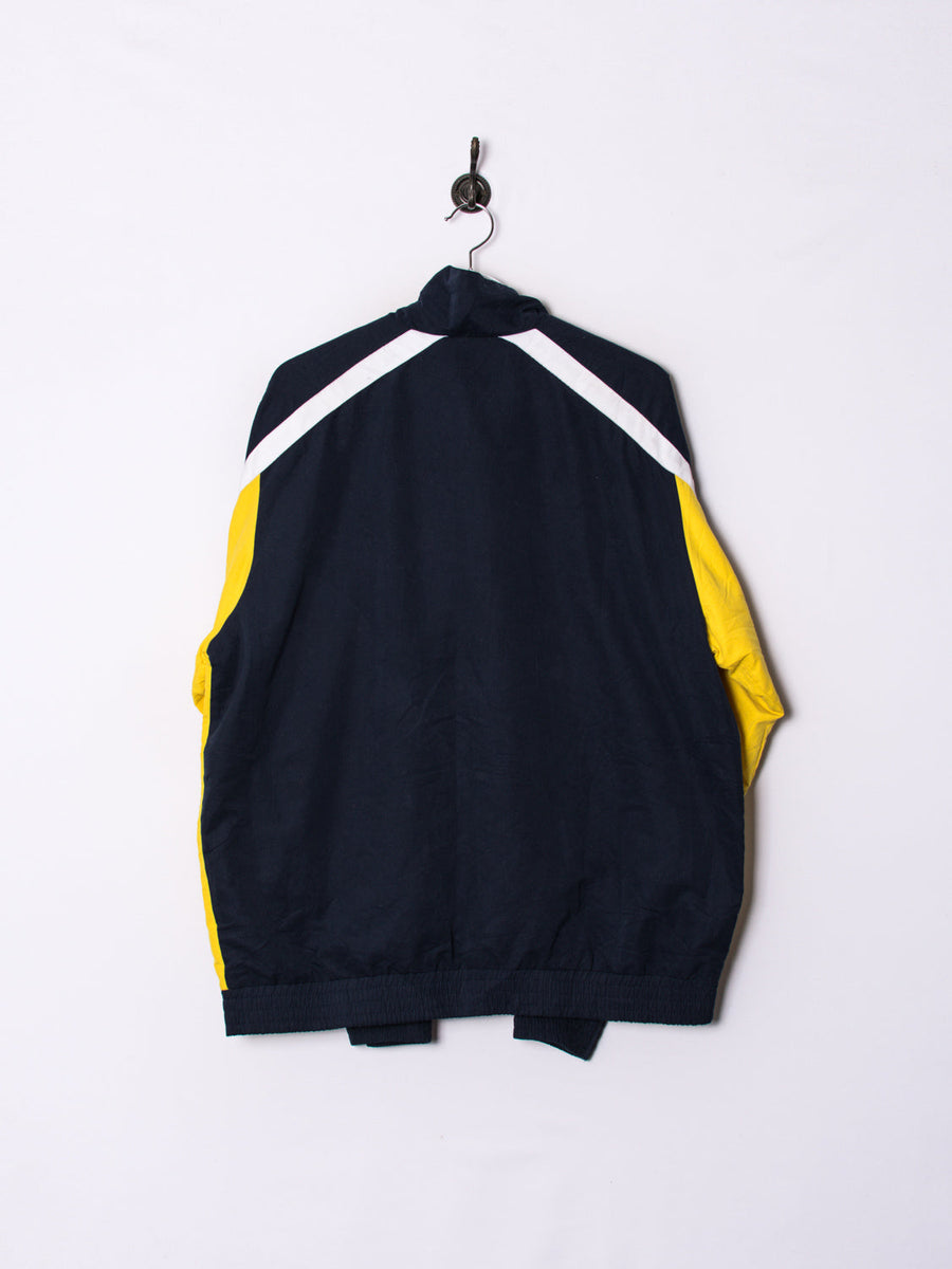 Lotto Track Jacket