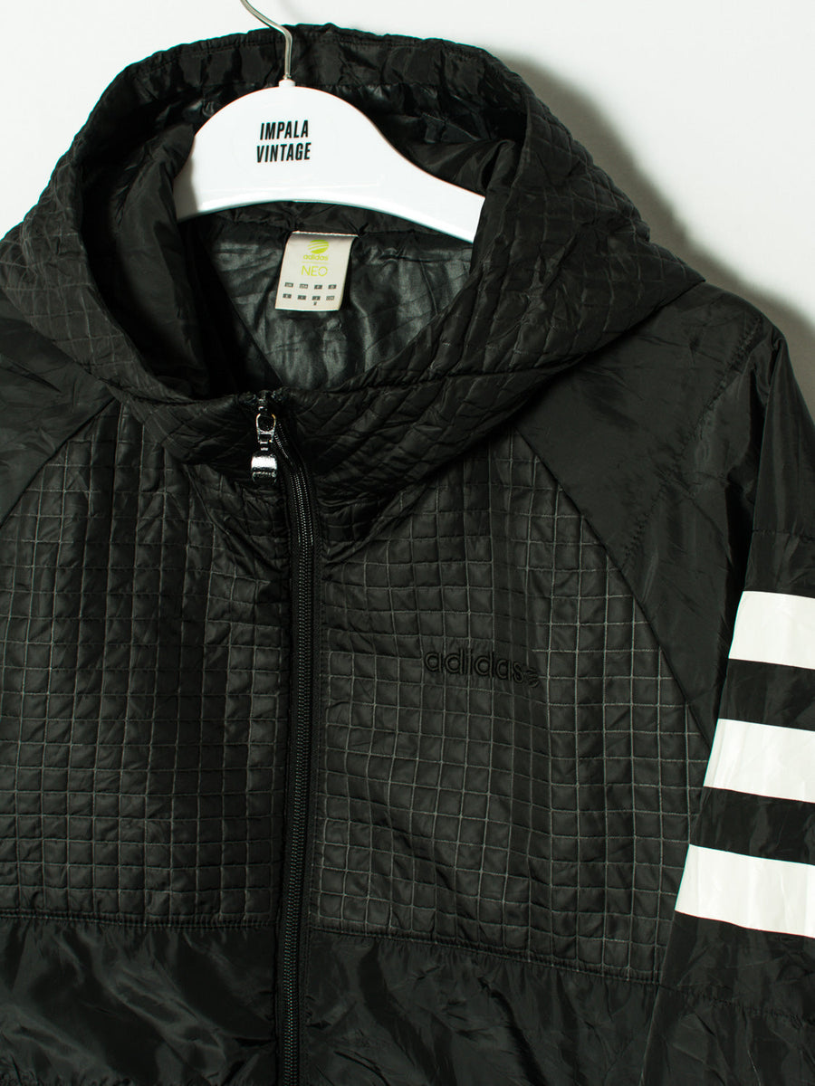 Adidas Neo Padded Jacket