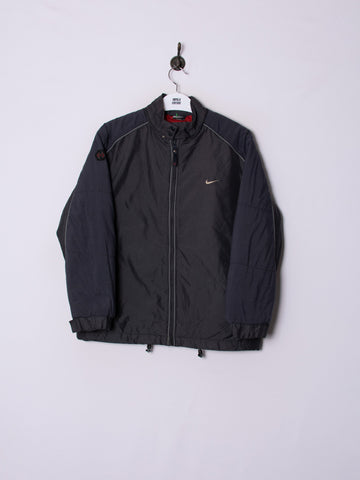 Nike Heavy Jacket