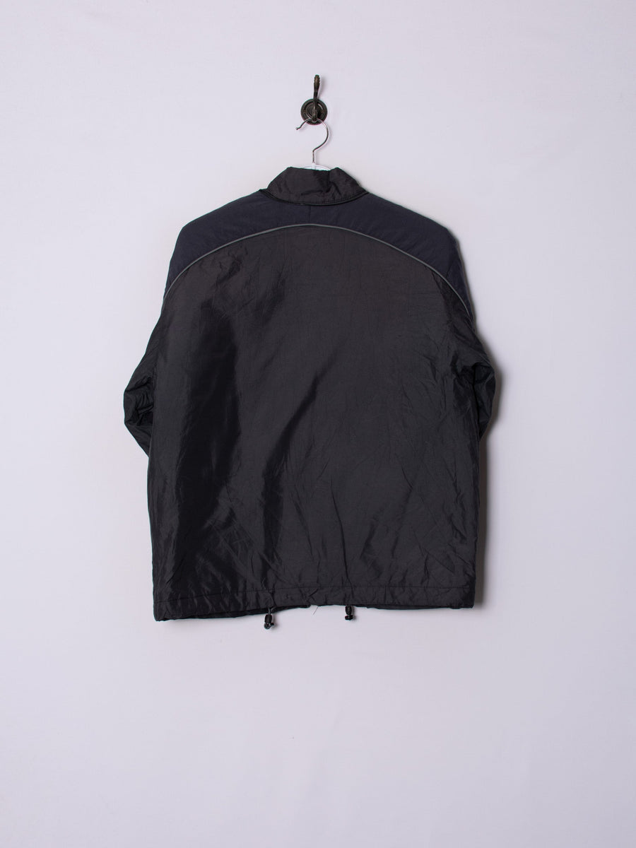 Nike Heavy Jacket