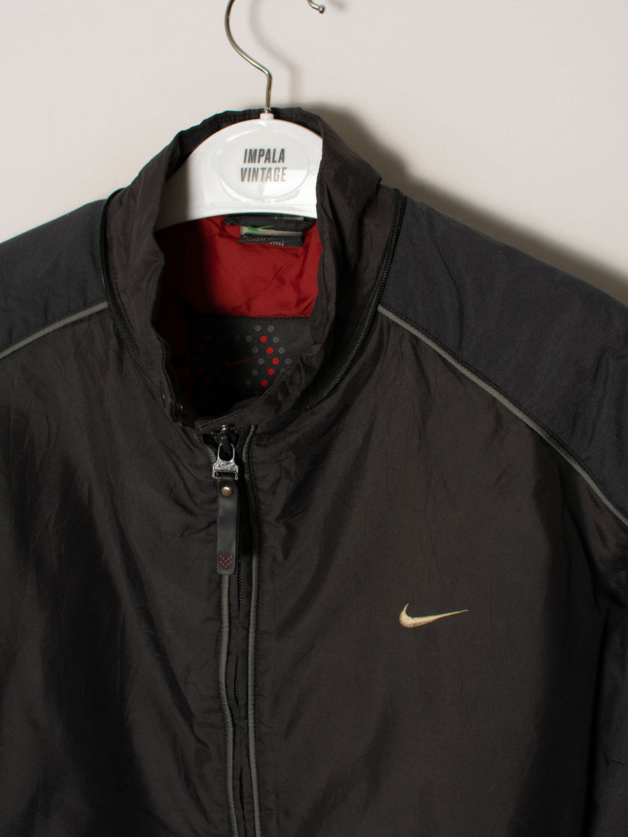 Nike Heavy Jacket