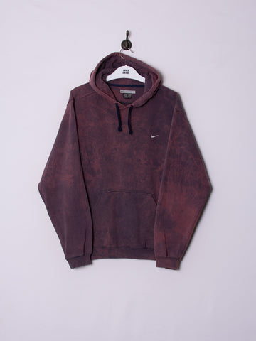 Nike Cloud Tie Dye Hoodie