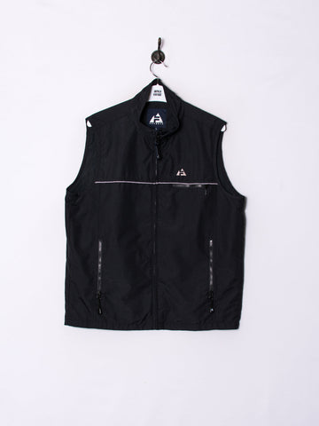 Fila Vest Jacket