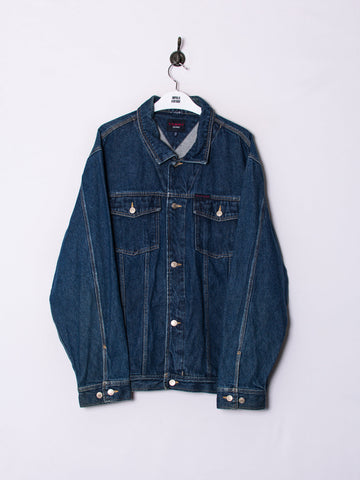 Tommy Hilfiger Jeans Denim Jacket