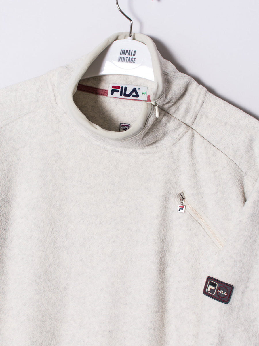 Fila Fleece