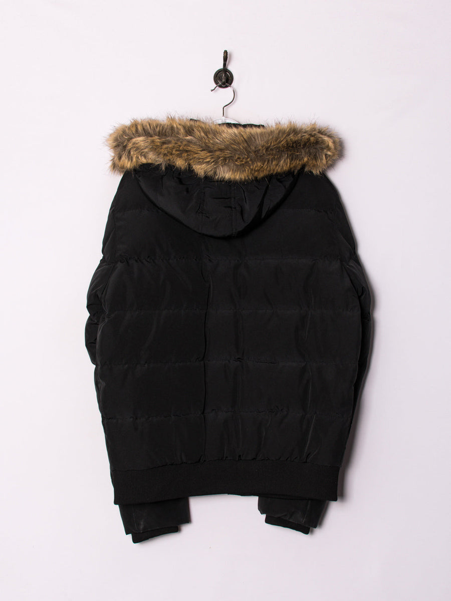 Tommy Hilfiger Puffer Coat