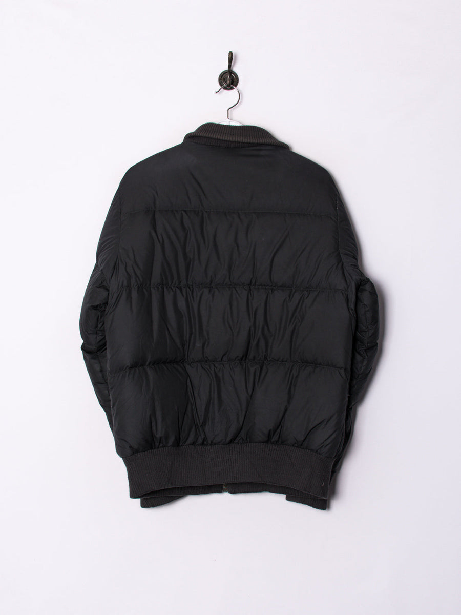 Polo Ralph Lauren Puffer Coat