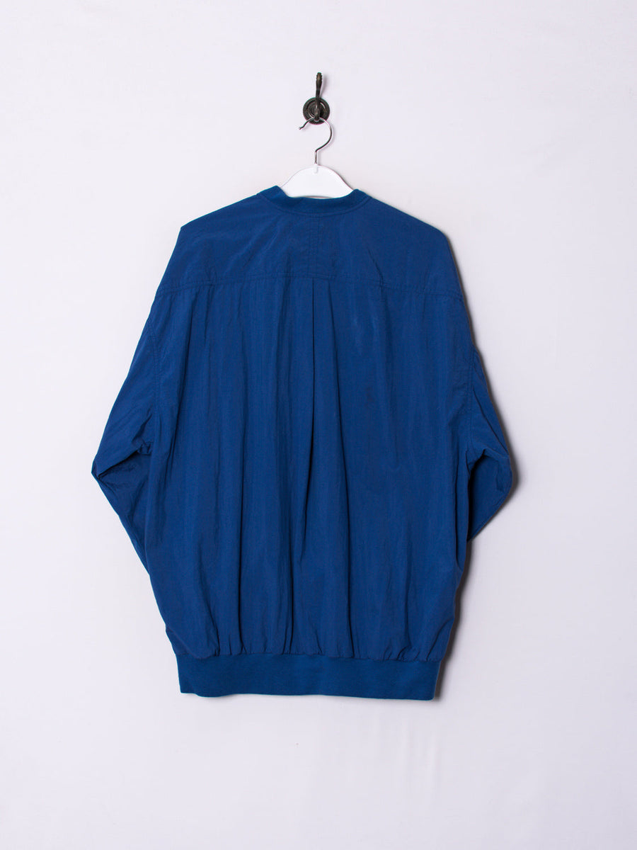 Nike Golf Nylon Sweatshirt
