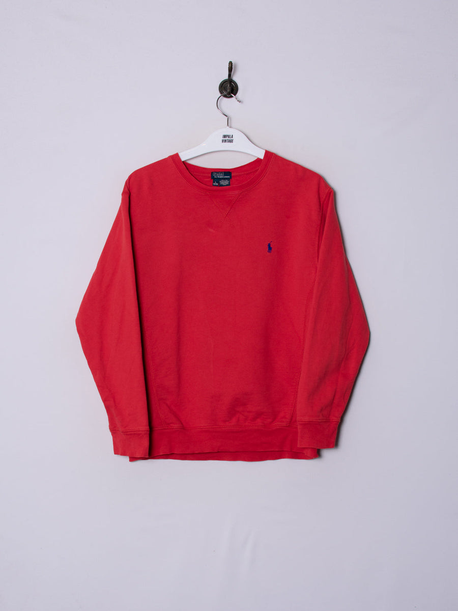 Polo Ralph Lauren Sweatshirt