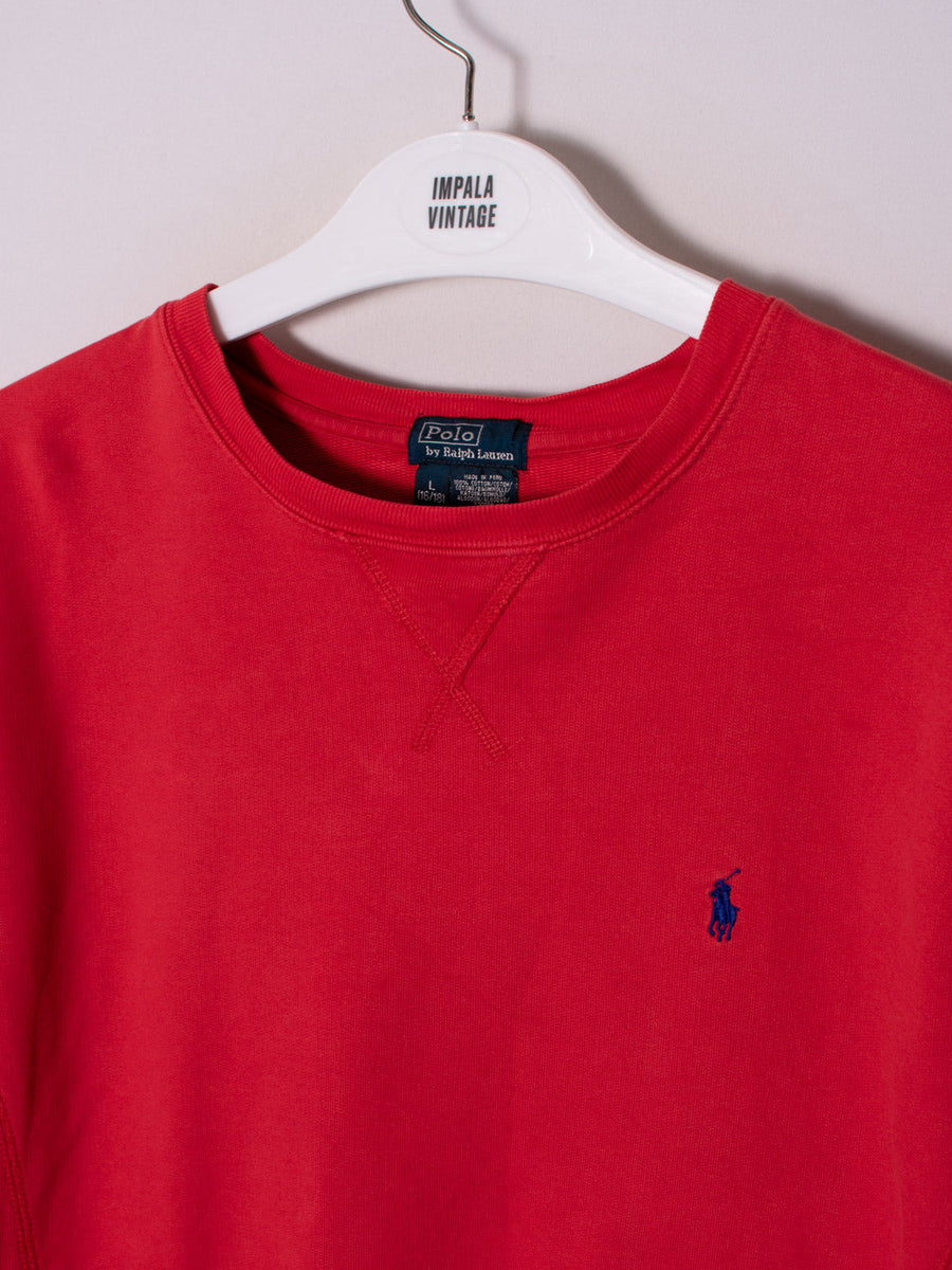 Polo Ralph Lauren Sweatshirt