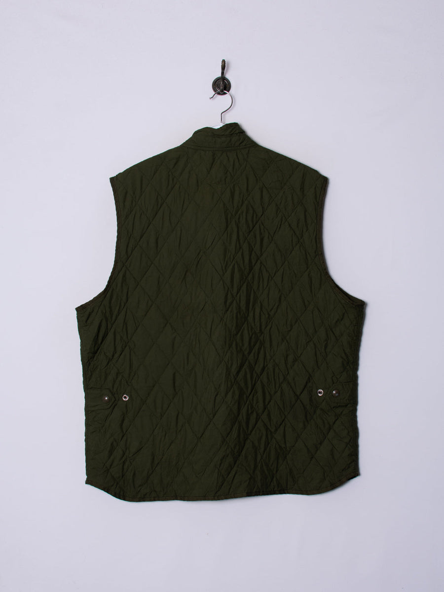 Polo Ralph Lauren Padded Vest