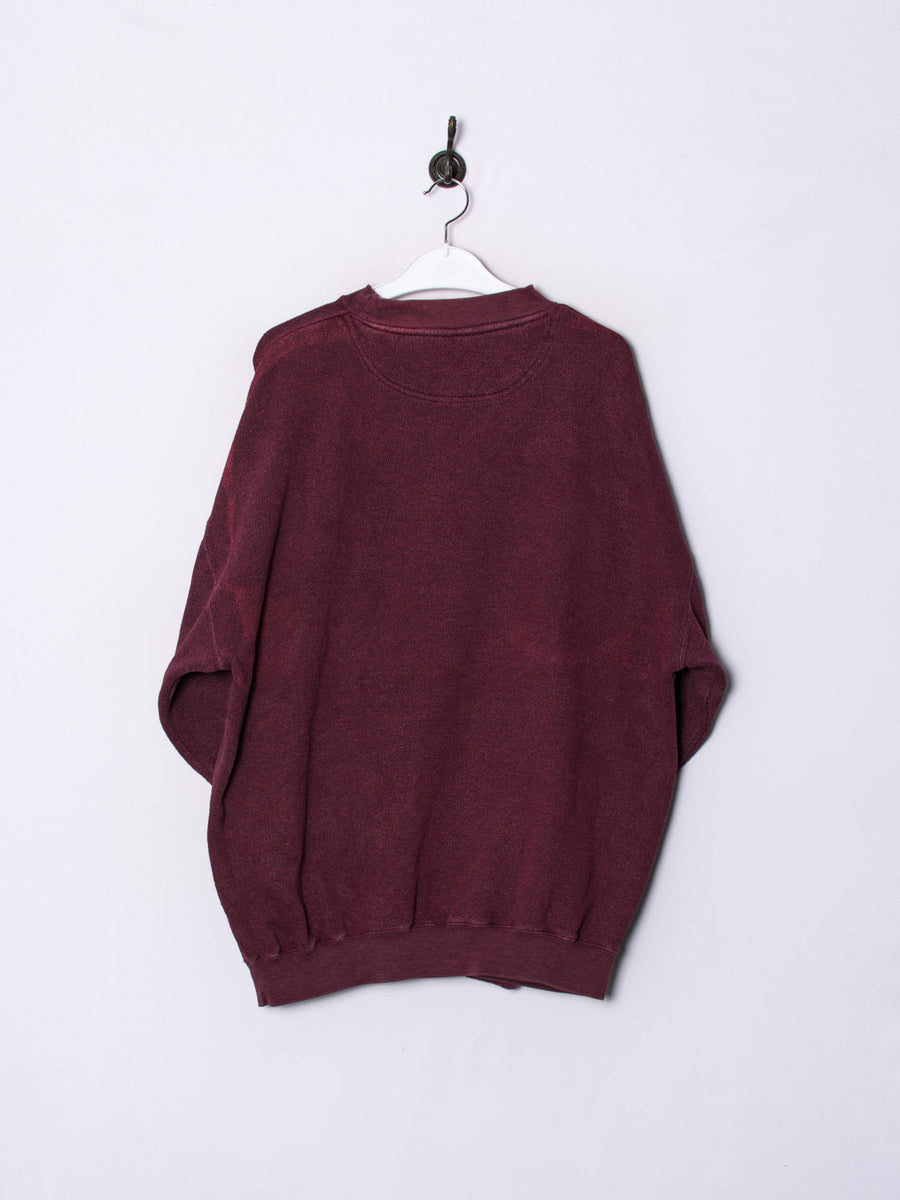 American Wildlife Sweatshirt